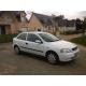 dezmembrez Opel Astra-G - piese auto-1