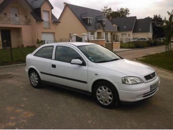 dezmembrez-Opel-Astra-G-avariat-21127.htm imagine dezmembrez-Opel-Astra-G-avariat-21127.htm