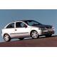 dezmembrez Opel Astra-G - piese auto-1
