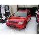 dezmembrez Opel Astra-G - piese auto-1