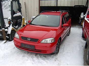 dezmembrez-Opel-Astra-G-avariat-2143.htm imagine dezmembrez-Opel-Astra-G-avariat-2143.htm