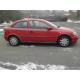 dezmembrez Opel Astra-G - piese auto-3