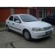 dezmembrez Opel Astra-G - piese auto-3