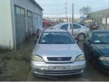 dezmembrez-Opel-Astra-G-avariat-2170.htm imagine dezmembrez-Opel-Astra-G-avariat-2170.htm