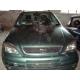 dezmembrez Opel Astra-G - piese auto-1