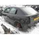 dezmembrez Opel Astra-G - piese auto-1