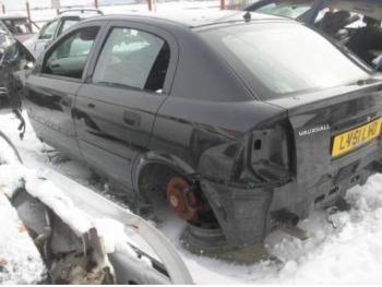 dezmembrez-Opel-Astra-G-avariat-2242.htm imagine dezmembrez-Opel-Astra-G-avariat-2242.htm