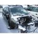 dezmembrez Opel Astra-G - piese auto-3