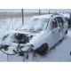dezmembrez Opel Astra-G - piese auto-1