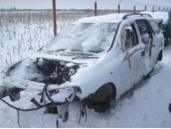 imagine dezmembrez-Opel-Astra-G-avariat-2244.htm