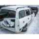 dezmembrez Opel Astra-G - piese auto-3
