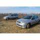 dezmembrez Opel Astra-G - piese auto-1