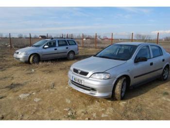 dezmembrez-Opel-Astra-G-avariat-2263.htm imagine dezmembrez-Opel-Astra-G-avariat-2263.htm