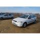 dezmembrez Opel Astra-G - piese auto-3