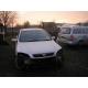 dezmembrez Opel Astra-G - piese auto-1