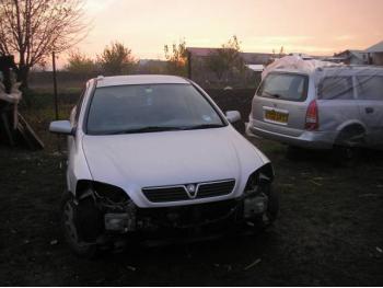 dezmembrez-Opel-Astra-G-avariat-2328.htm imagine dezmembrez-Opel-Astra-G-avariat-2328.htm