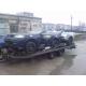 dezmembrez Opel Astra-G - piese auto-3