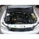 dezmembrez Opel Astra-G - piese auto-1