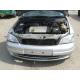 dezmembrez Opel Astra-G - piese auto-3