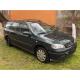 dezmembrez Opel Astra-G - piese auto-1