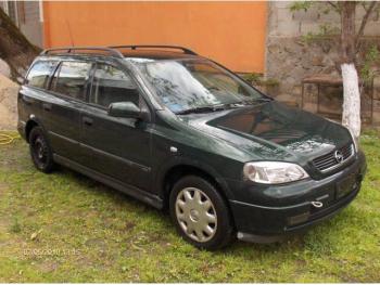 dezmembrez-Opel-Astra-G-avariat-2454.htm imagine dezmembrez-Opel-Astra-G-avariat-2454.htm