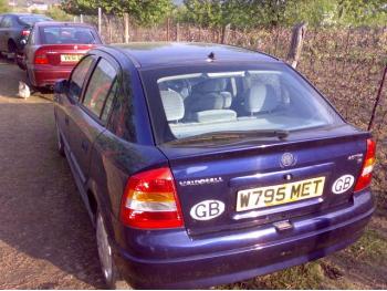dezmembrez-Opel-Astra-G-avariat-2494.htm imagine dezmembrez-Opel-Astra-G-avariat-2494.htm
