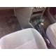 dezmembrez Opel Astra-G - piese auto-3
