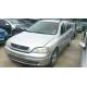 dezmembrez Opel Astra-G - piese auto-1