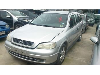 dezmembrez-Opel-Astra-G-avariat-25227.htm imagine dezmembrez-Opel-Astra-G-avariat-25227.htm