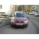 dezmembrez Opel Astra-G - piese auto-1