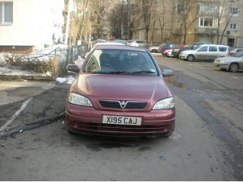 dezmembrez-Opel-Astra-G-avariat-25262.htm imagine dezmembrez-Opel-Astra-G-avariat-25262.htm