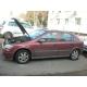 dezmembrez Opel Astra-G - piese auto-3