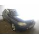 dezmembrez Opel Astra-G - piese auto-1