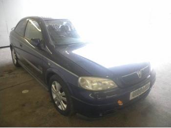 dezmembrez-Opel-Astra-G-avariat-2532.htm imagine dezmembrez-Opel-Astra-G-avariat-2532.htm