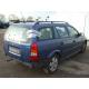 dezmembrez Opel Astra-G - piese auto-3
