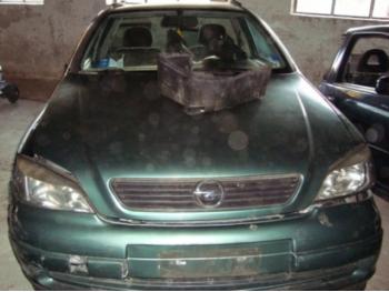 dezmembrez-Opel-Astra-G-avariat-25697.htm imagine dezmembrez-Opel-Astra-G-avariat-25697.htm