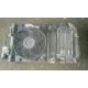 dezmembrez Opel Astra-G - piese auto-1