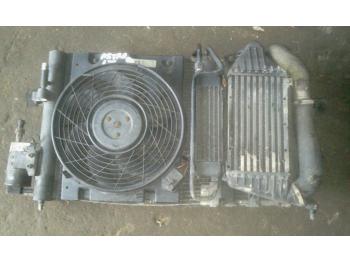 dezmembrez-Opel-Astra-G-avariat-25829.htm imagine dezmembrez-Opel-Astra-G-avariat-25829.htm