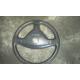 dezmembrez Opel Astra-G - piese auto-1