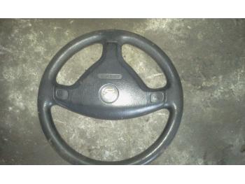 dezmembrez-Opel-Astra-G-avariat-25839.htm imagine dezmembrez-Opel-Astra-G-avariat-25839.htm