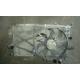 dezmembrez Opel Astra-G - piese auto-1