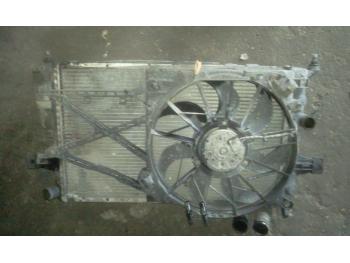 dezmembrez-Opel-Astra-G-avariat-25846.htm imagine dezmembrez-Opel-Astra-G-avariat-25846.htm