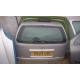 dezmembrez Opel Astra-G - piese auto-1