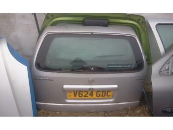 dezmembrez-Opel-Astra-G-avariat-25848.htm imagine dezmembrez-Opel-Astra-G-avariat-25848.htm