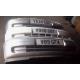 dezmembrez Opel Astra-G - piese auto-1