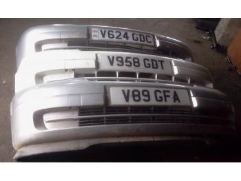 dezmembrez-Opel-Astra-G-avariat-25856.htm imagine dezmembrez-Opel-Astra-G-avariat-25856.htm