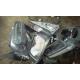 dezmembrez Opel Astra-G - piese auto-1