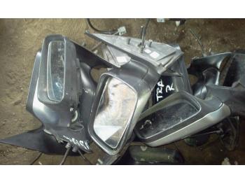 dezmembrez-Opel-Astra-G-avariat-25901.htm imagine dezmembrez-Opel-Astra-G-avariat-25901.htm