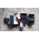 dezmembrez Opel Astra-G - piese auto-1