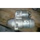 dezmembrez Opel Astra-G - piese auto-1